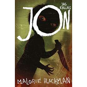 Jag Kallas Jon