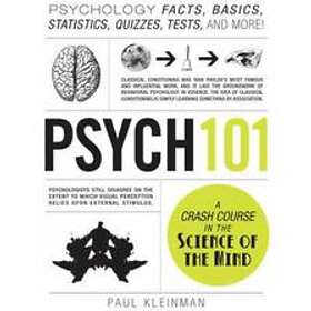 Psych 101