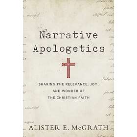 Narrative Apologetics