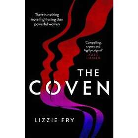 The Coven