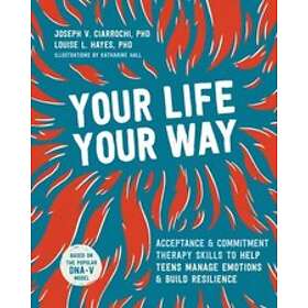 Your Life, Your Way
