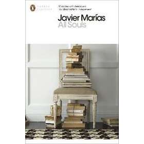 All Souls