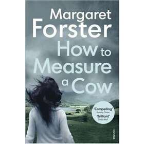 How To Measure A Cow