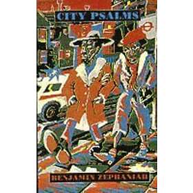 City Psalms