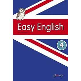 Easy English 4