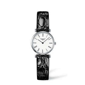 Longines La Grande Classique L4.209.4.11.2