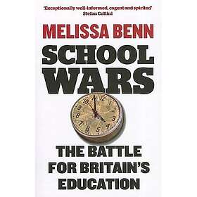 School Wars
