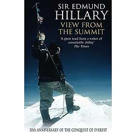 View From The Summit