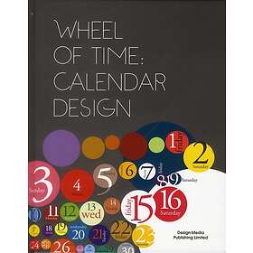 Wheel Of Time