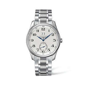 Longines Master L2.676.4.78.6