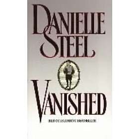 Vanished