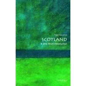 Scotland: A Very Short Introduction