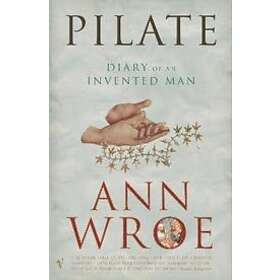 Pilate