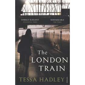 London Train