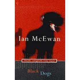Black Dogs