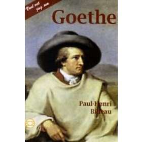 Goethe
