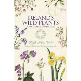 Ireland's Wild Plants