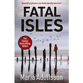 Fatal Isles