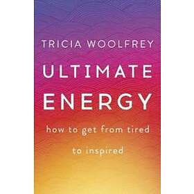 Ultimate Energy