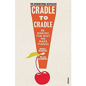 Cradle To Cradle