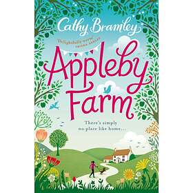 Appleby Farm