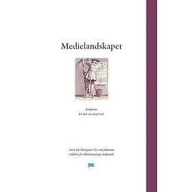 Medielandskapet, Från 242 Kr