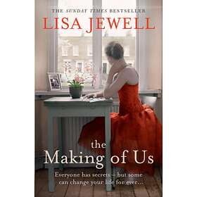 Making Of Us