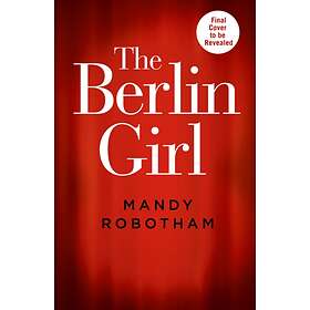 The Berlin Girl