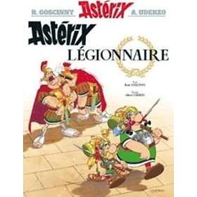 BD et romans graphiques