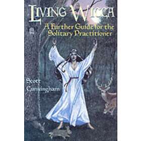 Living Wicca