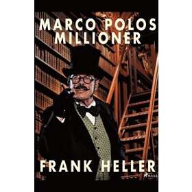 Marco Polos Millioner