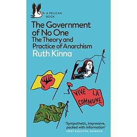 The Government Of No One