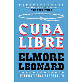 Cuba Libre