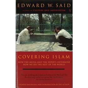 Covering Islam