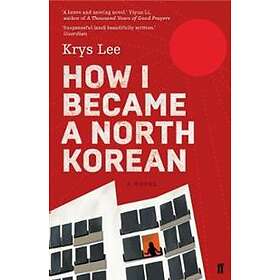 How I Became A North Korean
