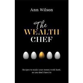 Wealth Chef