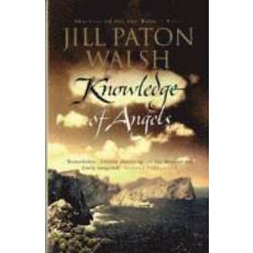 Knowledge Of Angels