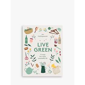 Live Green