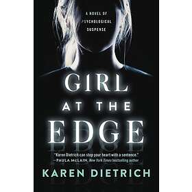 Girl At The Edge