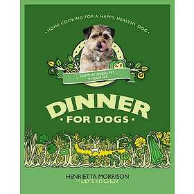 Dinner For Dogs