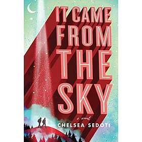 It Came From The Sky
