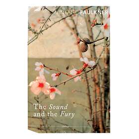 Sound And The Fury