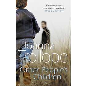 Other People's Children