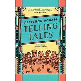 Telling Tales