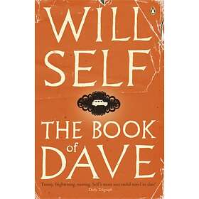 The Book Of Dave