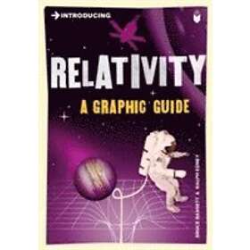 Introducing Relativity
