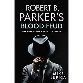 Robert B. Parker's Blood Feud