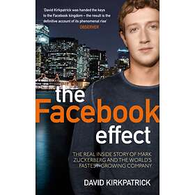 Facebook Effect