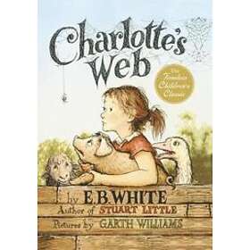 Charlotte's Web