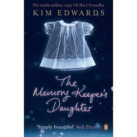 The Memory Keeper's Daughter